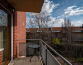 Eladó lakás Budapest IV. ker 99 900 000 Ft