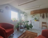 Eladó családi ház Zalaegerszeg 110 000 000 Ft