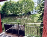 Eladó lakás Budapest XII. ker 109 990 000 Ft