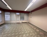 Kiadó iroda/üzlethelyiség Nyíregyháza 110 000 Ft