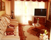 Kiadó lakás Nyíregyháza 180 000 Ft