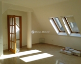 Eladó lakás Budapest II. ker 99 000 000 Ft