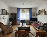 Eladó családi ház Mecsekpölöske 39 990 000 Ft