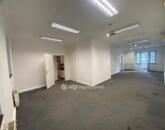 Eladó lakás Budapest VI. ker 135 000 000 Ft