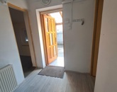 Eladó családi ház Monor 48 900 000 Ft