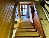 Eladó vendéglátó egység Villány 54 900 000 Ft