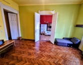 Eladó lakás Budapest IV. ker 79 500 000 Ft