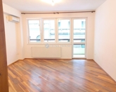 Eladó lakás Budapest VI. ker 119 900 000 Ft