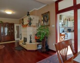 Eladó családi ház Győr 350 000 000 Ft