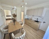 Eladó lakás Nyíregyháza 51 900 000 Ft