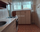 Eladó lakás Pécs 56 000 000 Ft