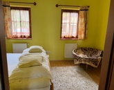 Eladó lakás Kehidakustány 58 000 000 Ft