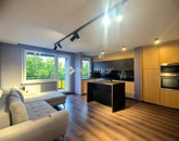 Eladó lakás Budapest III. ker 89 900 000 Ft