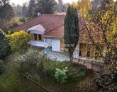 Eladó családi ház Szombathely 170 000 000 Ft