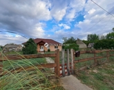 Eladó családi ház Siklós 52 900 000 Ft