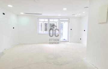 Eladó lakás