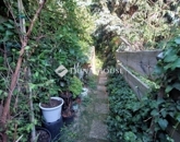 Eladó lakás Budapest II. ker 83 900 000 Ft