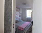 Eladó családi ház Polgárdi 45 000 000 Ft