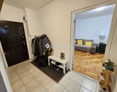 Eladó lakás Budapest III. ker 74 500 000 Ft