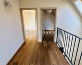 Eladó családi ház Budapest II. ker 170 000 000 Ft