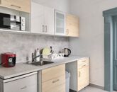 Kiadó lakás Budapest VI. ker 300 000 Ft