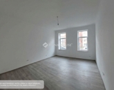 Eladó lakás Budapest IV. ker 85 000 000 Ft