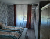 Eladó lakás Balatonalmádi 99 000 000 Ft