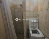 Eladó lakás Pécs 39 990 000 Ft