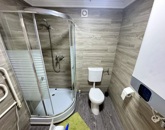 Kiadó ipari ingatlan Budapest X. ker 6 000 Euro