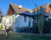 Eladó családi ház Lukácsháza 79 900 000 Ft