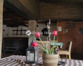 Eladó családi ház Monyoród 88 000 000 Ft