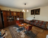 Eladó családi ház Gutorfölde 8 900 000 Ft