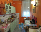 Eladó lakás Jászberény 33 900 000 Ft