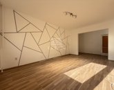 Eladó lakás Székesfehérvár 52 500 000 Ft