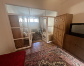 Kiadó családi ház Debrecen 120 000 Ft