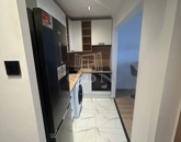 Eladó lakás Budapest XIV. ker 69 500 000 Ft