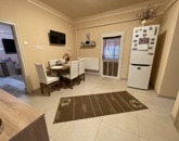 Eladó családi ház Nyíregyháza 64 900 000 Ft