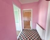 Eladó családi ház Felsőlajos 39 000 000 Ft