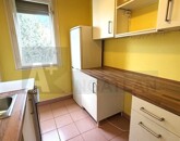 Eladó lakás Szeged 39 900 000 Ft
