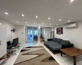 Eladó családi ház Dunakeszi 59 990 000 Ft