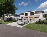 Eladó családi ház Budapest X. ker 145 000 000 Ft