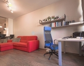 Eladó lakás Budapest VIII. ker 109 000 000 Ft