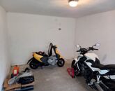 Eladó garázs Szeged 10 000 000 Ft