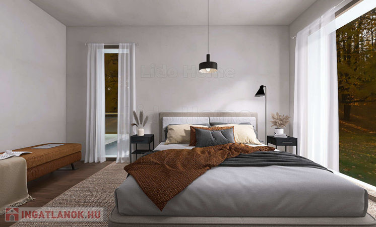 G02_bedroom1.jpg