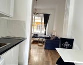 Eladó lakás Budapest VII. ker 104 900 000 Ft