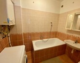 Kiadó lakás Nyíregyháza 170 000 Ft