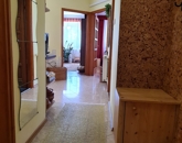 Eladó lakás Nyíregyháza 53 800 000 Ft