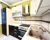 Eladó lakás Miskolc 33 500 000 Ft