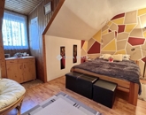 Eladó családi ház Zalaegerszeg 84 700 000 Ft