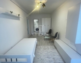 Kiadó lakás Szeged 220 000 Ft